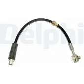 Delphi Bremsschlauch LH6356