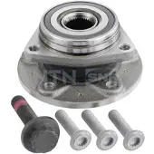 SNR Radlagersatz R154.69