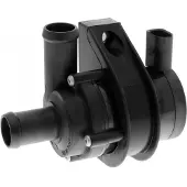 VEMO Zusatzwasserpumpe Wasserumwälzpumpe V10-16-0032 für VW Golf V Schrägheck (1K1) elektrisch 0,324kg