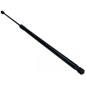 MAXGEAR Gasfeder, Koffer-/Laderaum 12-2269