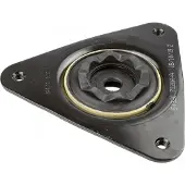 SACHS Federbeinstützlager 803 301