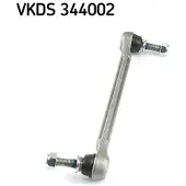 Skf Stange/Strebe, Stabilisator VKDS 344002