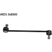 Skf Stange/Strebe, Stabilisator VKDS 348500