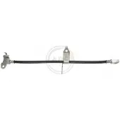 A.B.S. Bremsschlauch SL 5751