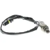 VEMO Lambdasonde [Hersteller-Nr. V20-76-0016] für BMW