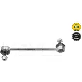 Meyle Stange/Strebe, Stabilisator 616 060 5582/HD