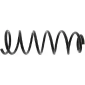 MAPCO Fahrwerksfeder 70609