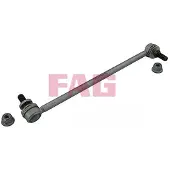 Schaeffler FAG Stange/Strebe, Stabilisator 818 0607 10