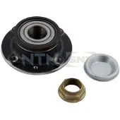 SNR Radlagersatz R159.50
