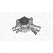 MAGNETI MARELLI Wasserpumpe 352316170666