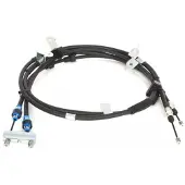 Bosch Seilzug, Feststellbremse 1 987 482 666