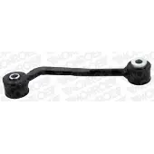 Monroe Stange/Strebe, Stabilisator L23652 Links
