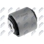 NTY Lagerung, Lenker [Hersteller-Nr. ZTP-CH-021B] für Cadillac