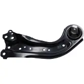 KAVO PARTS SCA-11967 Querlenker für TOYOTA RAV4 V (XA50)