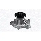 MAGNETI MARELLI Wasserpumpe 352316171147