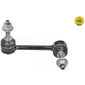 Meyle Stange/Strebe, Stabilisator 57-16 060 0007/HD Links