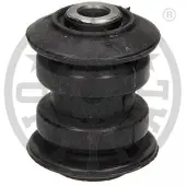 OPTIMAL Lagerung, Lenker F8-7161