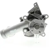 AISIN Wasserpumpe WPM-009