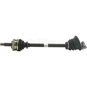METELLI Antriebswelle 17-0918