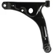SWAG 33 10 1922 Querlenker Unten Vorne Links für FORD Transit Mk6 Kasten (V347, V348, FA) Transit Mk6 Bus (V347, V348, FD, FB, FS, FZ, FC)