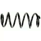 SACHS Fahrwerksfeder 993 127