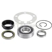 SNR Radlagersatz R140.27