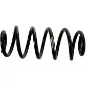 SACHS Fahrwerksfeder 994 592