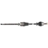 POINT GEAR Antriebswelle PNG73020