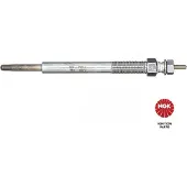 Ngk Glühkerze 96187