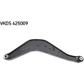Skf Lenker, Radaufhängung VKDS 425009