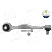 AIC Lenker, Radaufhängung NEW MOBILITY PARTS 52464