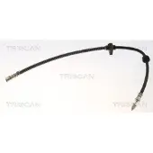 TRISCAN Bremsschlauch 8150 28224