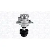 MAGNETI MARELLI Wasserpumpe 352316170172