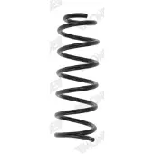 Monroe Fahrwerksfeder SPRINGS SP4286