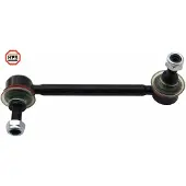 MAPCO Koppelstange Stabilisator Vorne Rechts 59849HPS
