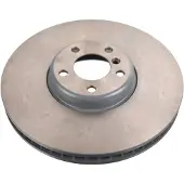 FEBI BILSTEIN Bilstein Bremsscheibe 171459