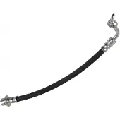 FEBI BILSTEIN 171319 Bremsschlauch Hinten Links für TOYOTA RAV 4 III (ACA3, ACE, ALA3, GSA3, ZSA3) RAV 4 IV (ZSA4, ALA4) HARRIER (ZSU6)