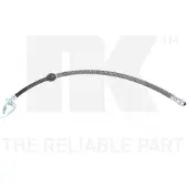 NK Bremsschlauch 853952