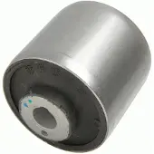 LEMFÖRDER Lagerung, Querlenker 35400 01