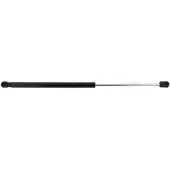 MAPCO 91761 Gasfeder Heckklappendämpfer für AUDI Q5 (8RB) 500mm