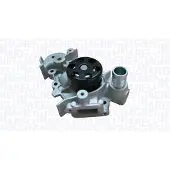 MAGNETI MARELLI Wasserpumpe 352316171235