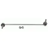 LEMFÖRDER Stange/Strebe, Stabilisator 3616501 Vorderachse links für BMW
