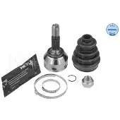 Meyle Gelenksatz, Antriebswelle KIT 40-14 498 0025