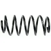 SACHS Fahrwerksfeder 997 004