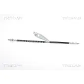 TRISCAN Bremsschlauch 8150 16128