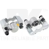 NK Bremssattel 2145231