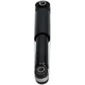 KAVO PARTS 2x SATZ Gasdruck STOSSDÄMPFER HINTEN