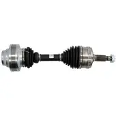 POINT GEAR Antriebswelle PNG71439