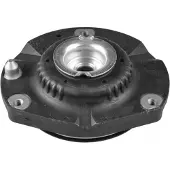 TEDGUM Federbeinstützlager TED68649