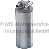 KOLBENSCHMIDT Kraftstofffilter 50014469